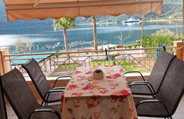 Bella Vista - Foto 56