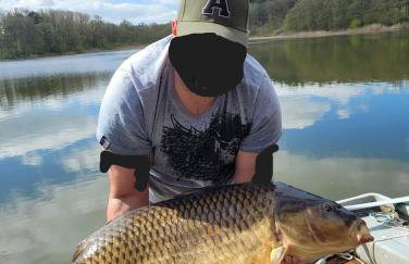 Haus 'am Selliner See-wismar' - Foto 24