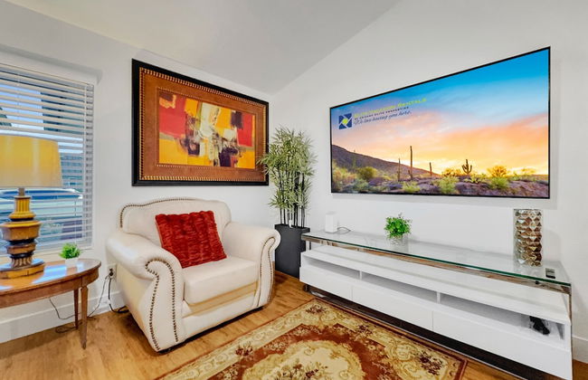 Juanita Gilbert - Photo 17