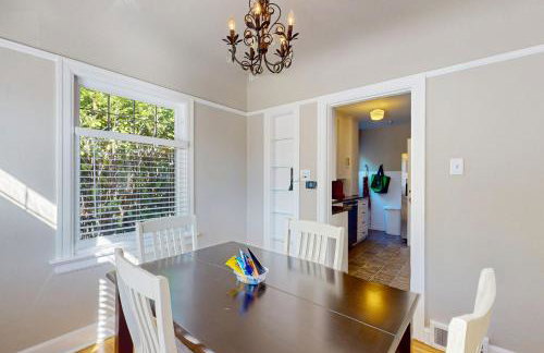 Tudor Casa - Foto 10