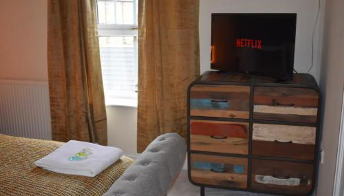 Urban Nest @Eastwater - Foto 3