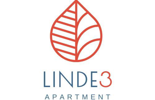 LINDE3 - 10 Minuten in die Altstadt mit Balkon und Pegnitzblick - Foto 18