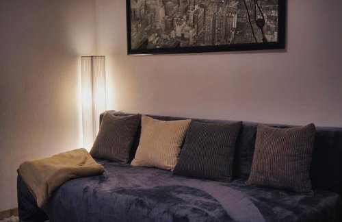 Ruhige Lage, Alpen & See Nähe - Foto 13