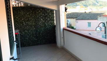 CAMY Apartment Scopri Tortolì Appartamento Centrale vicino alle Spiagge! - Foto 3