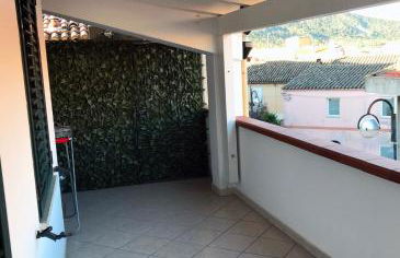 CAMY Apartment Scopri Tortolì Appartamento Centrale vicino alle Spiagge! - Foto 3