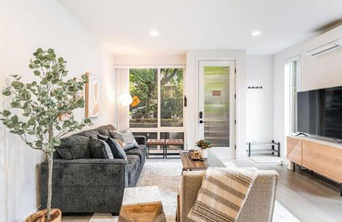 Perch - View on Franklin - Foto 7