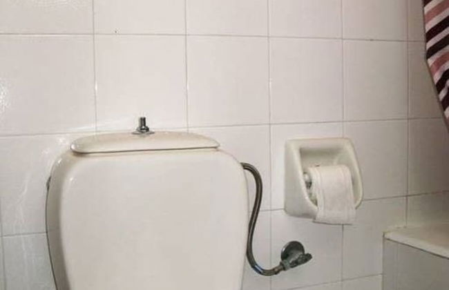 Kalamata s Handmade Apartment - Foto 22