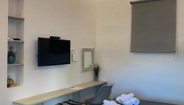 Serendipity Living Studio - Foto 4