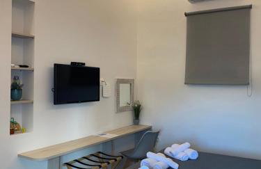 Serendipity Living Studio - Foto 4