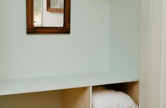 Cottage by the Sea: Pagnotto Shellback House - Foto 47