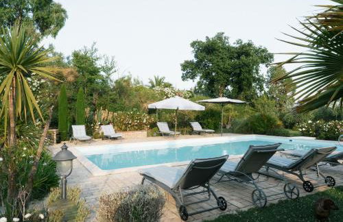 Casa Marie Leonie - Foto 23