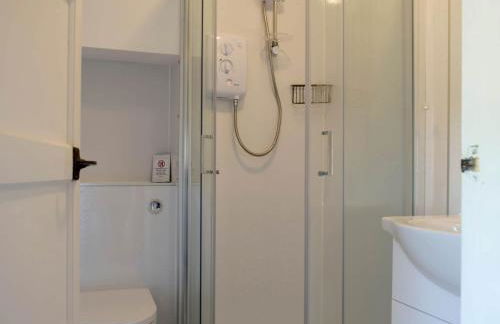 Westerley - Uk31573 - Photo 9