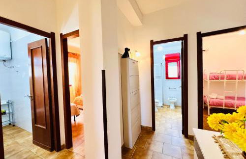 Villa Giada - Foto 57