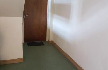 No.3 On The Square - Foto 28