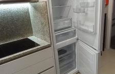 Home Sleep Home Fafe 2 - Foto 18