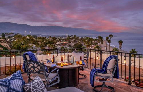 SeaCliff - Harbor View by Paradise Retreats - Foto 26