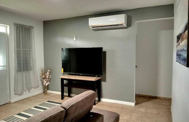 Ariamis Rose Apartment - Foto 8