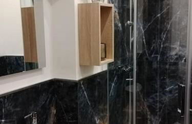 La Corte di Peretola - Foto 19