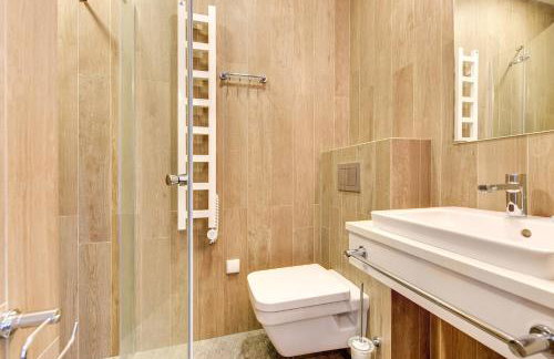 Baltic Sands - Foto 54