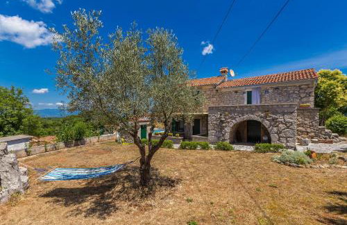 Holiday house EDEN - Foto 11