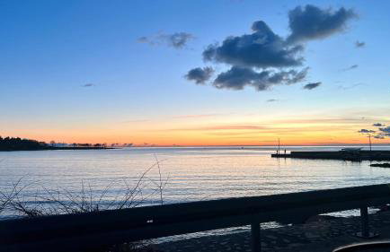 Casa Piccolina - Foto 2