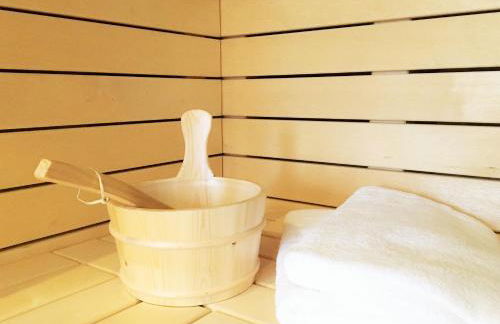 Apartments Lille Hus - Foto 63