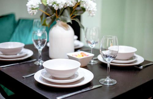 Perfect Booking Steps from Brixton Station - Foto 23