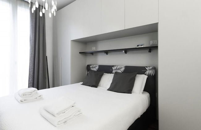 Italianway - Branda Castiglioni 2 - Foto 23