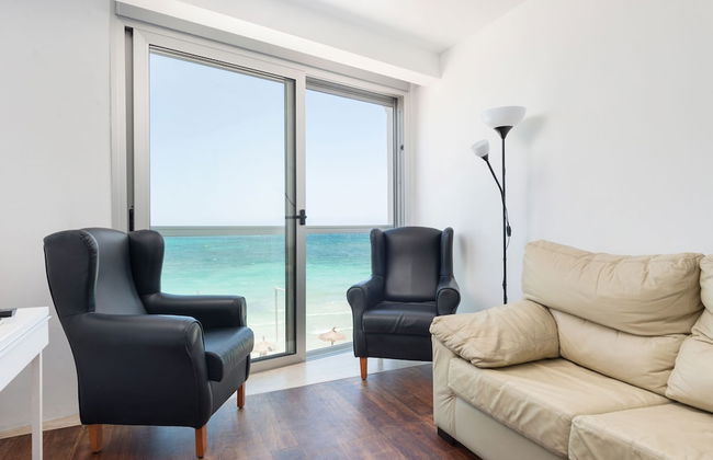 Blau Blue 2 in Mallorca - Foto 4