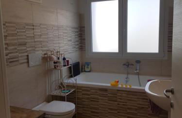 Il Don Minzoni 98 "Casa Vacanze" - Foto 43