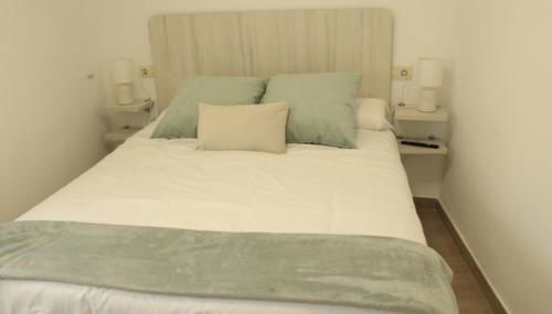 Rincon de la Muralla - Foto 3