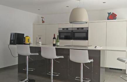 Villa Tauro Beach & Golf - Foto 9