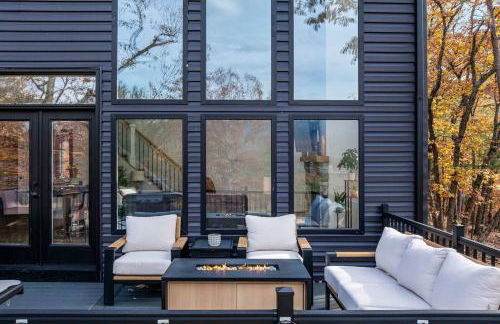 Valley View - Foto 40