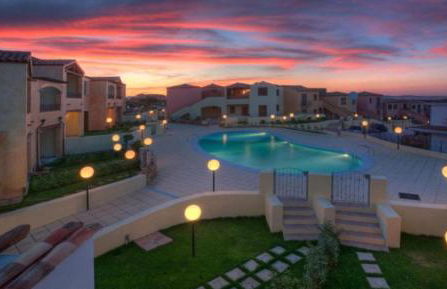 Lazulite - Sardinia Suite - Photo 19