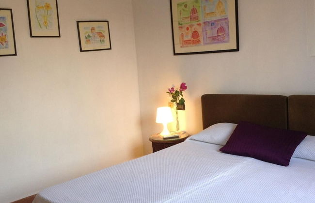 Vellutini Number One - Foto 4