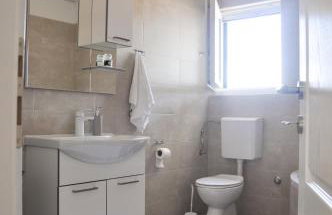 Apartmani Carnizza - Photo 11