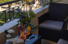 Sunset Bay with free private parking - Foto 14