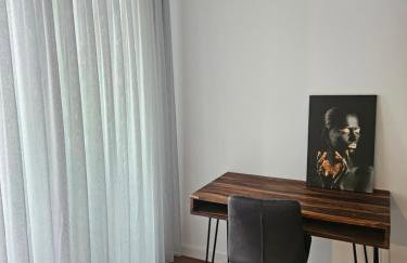 Apartman PETRUS close to OPUS ARENA and center - Foto 5