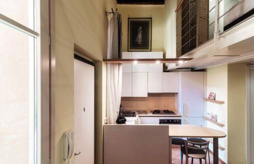 Borgovico 42 by Quokka 360 - near the train station of Como - Foto 14