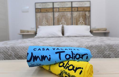 Ummi Taliari - Foto 34