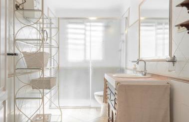 Balcón a la Sierra - Gran Casa con Terraza, Vistas y Chimenea - Foto 6