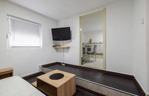 Sydney Apartment - Photo 44