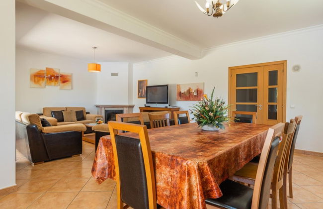 Villa Tavagueira in Guia - Foto 6