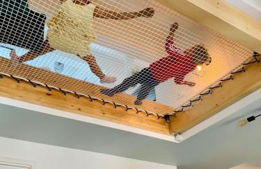 Duplex : Plage 300m, Clim, Netflix - Photo 8