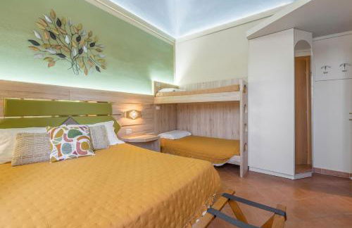 Podere Cortesi Agriturismo Molinaccio - Foto 46