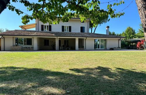 Dimora riviera - Foto 2