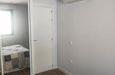 Plaza Mayor - Foto 12