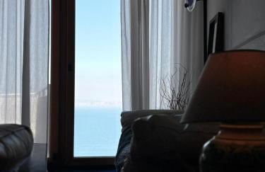 The Dreamer's Terrace - Foto 71