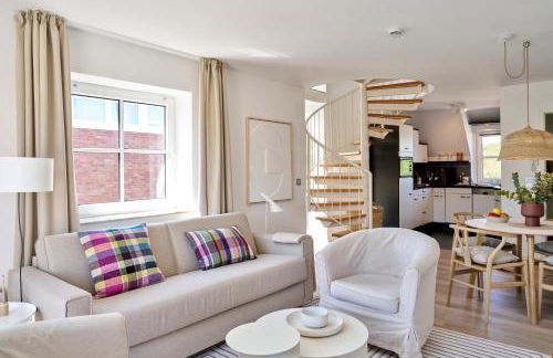 Haus Nordstrand - Foto 54