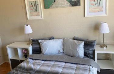 Comfy 3-Bedroom Home in Arlington - Foto 31